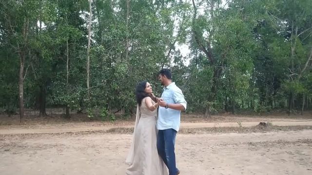 Tan-Dan #16 | Ondu mallebillu ondu | Chakravarti | Valentine's Day Special смотреть онлайн