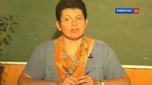 Переход с "Карусель" на "Бибигон" (24.03.24)