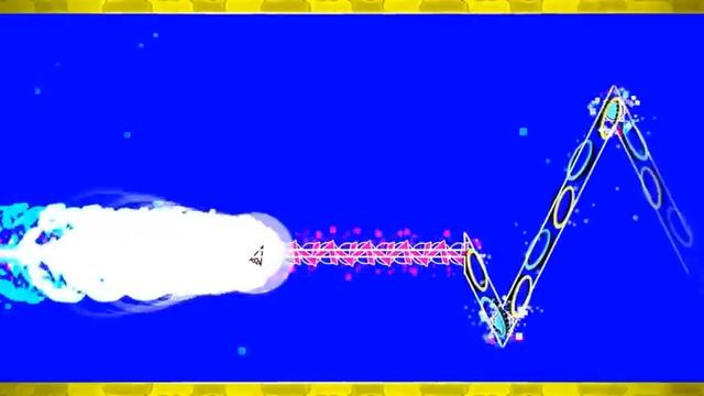 Ton 618 с кликами