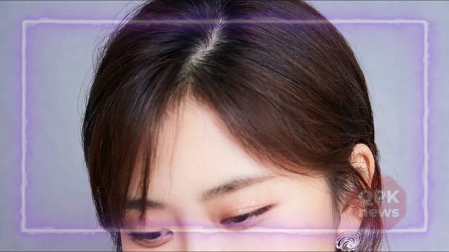 Wang Yibo , And The Legal Problem Is Close To Being Settled. Tan Songyun And Wang Kai's Beautiful M