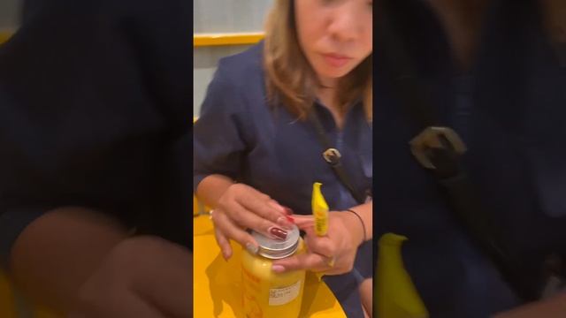 Satisfied na ata si madam смотреть онлайн