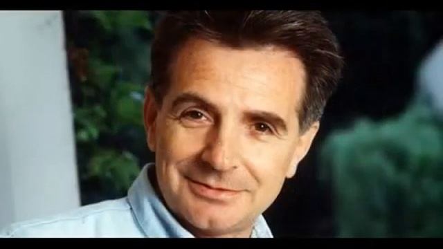 Gérard Rinaldi chante Marc et Sophie [version CD intégrale] смотреть онлайн