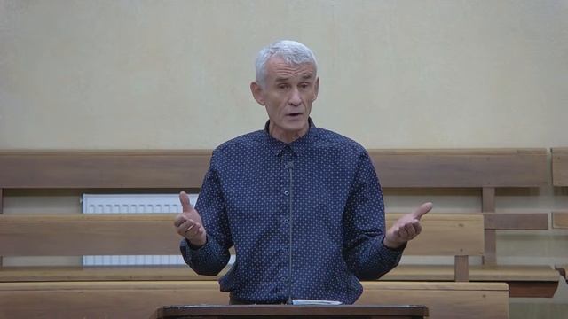 Вечернее богослужение 15 ноября 2024 г. смотреть онлайн