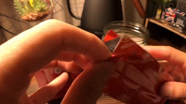 SPECIAL FOR MILK TEA. (スペシャル フォー ミルクティー) MLESNA TEA HOUSE. (茶葉の紹介) смотреть онлайн