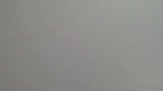 Pizzazz A Plenty Blogspot and Flash Deals Facebook Group Hauls смотреть онлайн