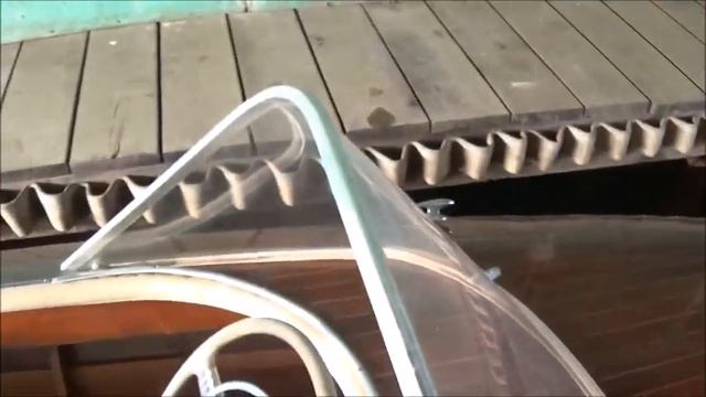 Greavette Sheerliner Classic Boat For Sale