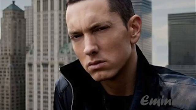 Eminem Mockingbird Lyrics