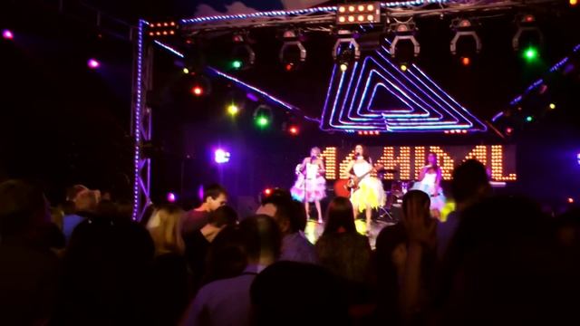 Мишель - Корабли и капитаны смотреть онлайн