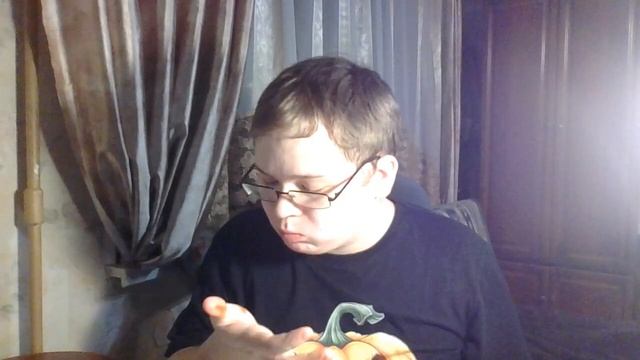 Обзор ГРАНД ПИКАНТ ИЗ ВКУСНО И ТОЧКА смотреть онлайн