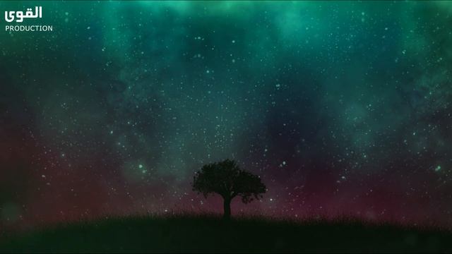 Tabsirah | تبصرة | Arabic Nasheed | Muhammad Al Muqit | محمد المقيط