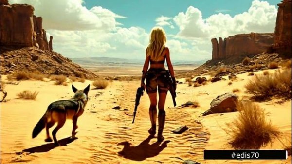 Стрелять нельзя #edis70