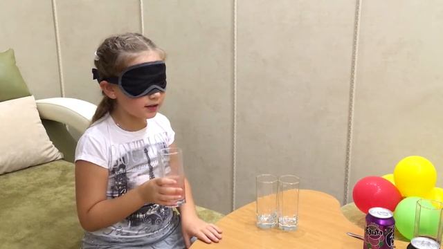 Прикольные напитки смотреть онлайн