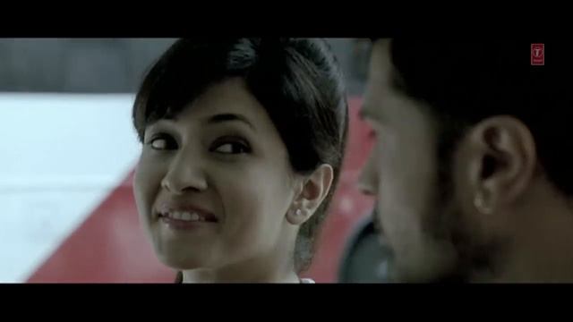 Rafa Dafa Kiya Nahin Jaaye [Full Song] | Radio | Himesh Reshammiya смотреть онлайн