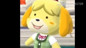 Nokia arabic ringtone (remastered)