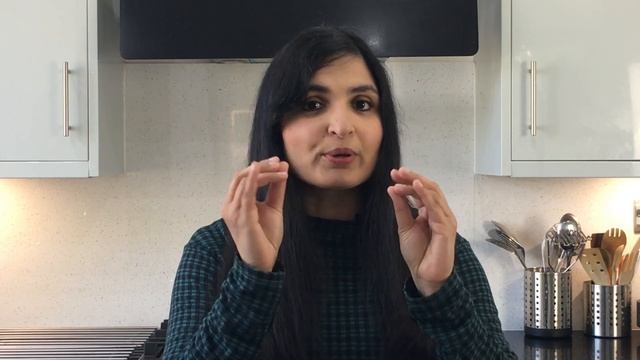 How To Remove Sun Tan with Ubtan Face Mask | #TanRemoval Home Remedy | Samyuktha Diaries смотреть онлайн