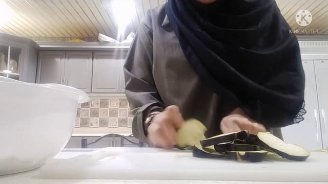 how to make a maclova arabic food смотреть онлайн