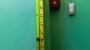 Норильск/В гости к Артуру/В гостях у сказки/Преображение.
