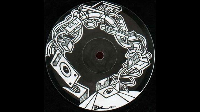 Lobotomatic -9- (Sagaloops 03) смотреть онлайн