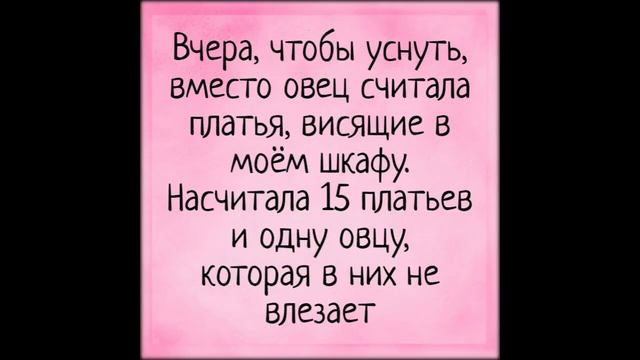как похудеть в домашних условиях быстро и легко смотреть онлайн