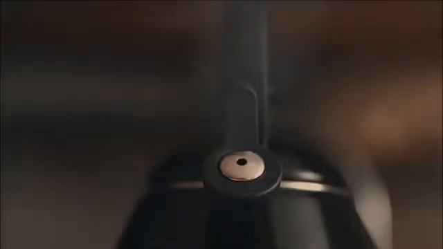 Twinings Earl Grey made by Jonas Frank смотреть онлайн