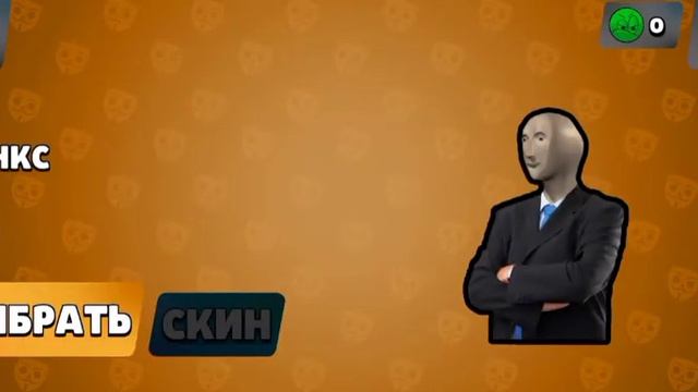 Выбиваю кейсы в БАБЛ КВАС смотреть онлайн