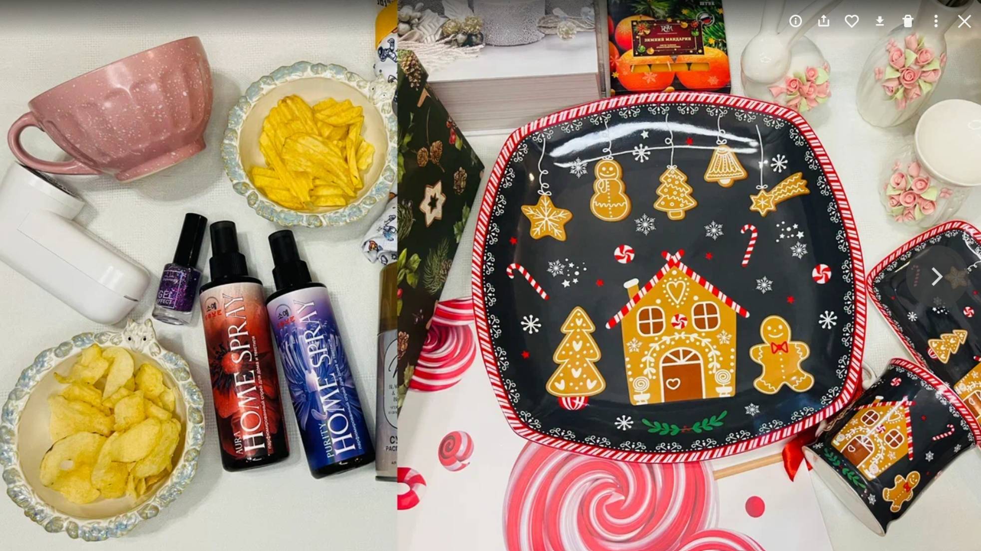 ❤️😘ФИКС ПРАЙС И ДОМАРКЕТ 🏠ПОКАЖУ СВОИ ПОКУПКИ 🛍️ #счастьеесть #fixprice #фикспрайс #домаркет смотреть онлайн