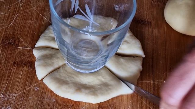 Se hai 1 uovo, farina e latte. prepara questa deliziosa ricetta . sofficissimi e buonissimi#Asmr смотреть онлайн