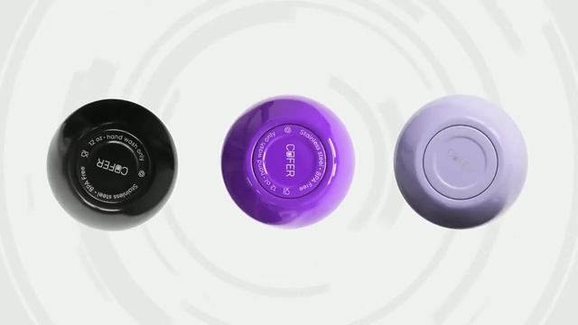 Bartending Demonstration