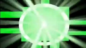Ben 10 intro Arabic