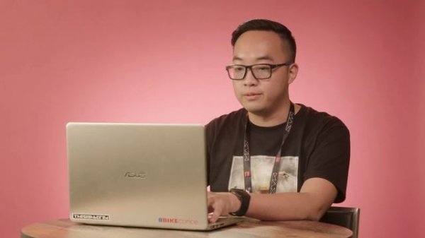 Pro Tips from Creative Pros: Yong Lin Tan on Creating a Surreal Composite | Adobe Creative Cloud