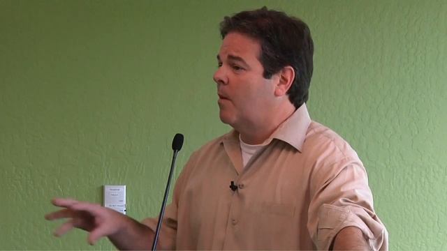 Debt, Democracy, and the Future of American Power | Michael Moran | Talks at Google смотреть онлайн