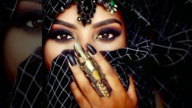 Арабский песни. Arabic Music. Arabcha Musiqa
