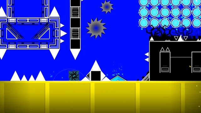 Silent clubstep смотреть онлайн