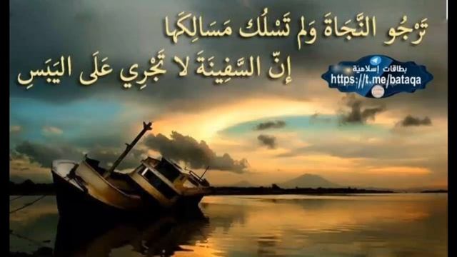 #kunlikmutolaa 100 смотреть онлайн