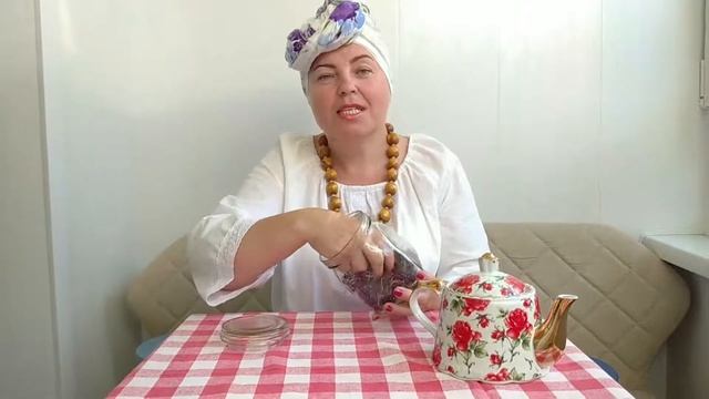 Литературная трапезная: забытое чудо природы иван чай смотреть онлайн