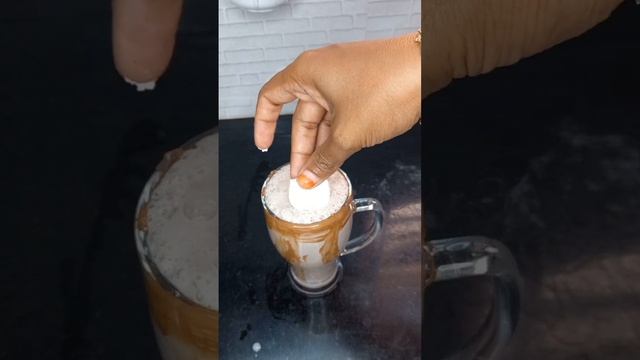 Oreo milkshake #drink #summer #kids #shorts #tasty #subscribe смотреть онлайн