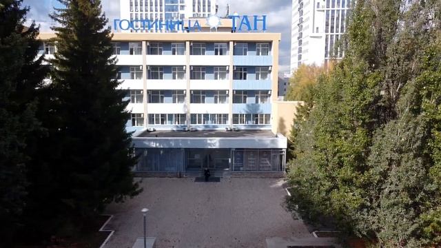 Я лежал в объятиях...(Тан басик) смотреть онлайн