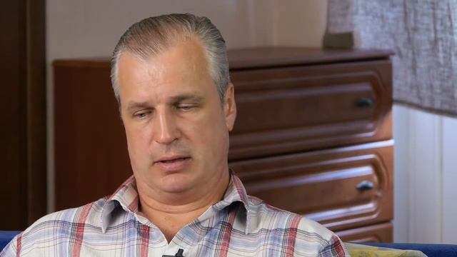 Школа Публичной Политики промо-ролик смотреть онлайн