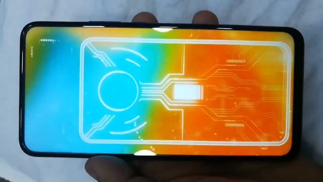 Huawei Y9 Prime 2019 Pop Up Camera Ambled Green Colour . 35,999 Price in Pakistan смотреть онлайн