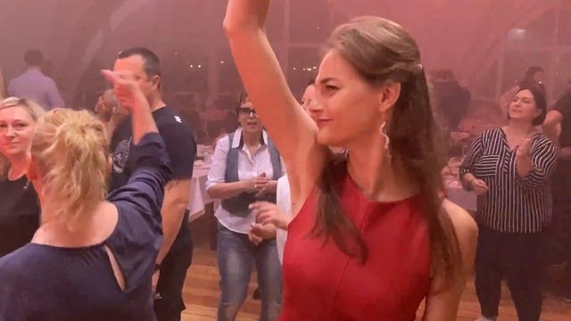 группа Мишель - Мама (И целого мира мало) | Хит в стиле Диско-90 |Дискотека 90-х смотреть онлайн