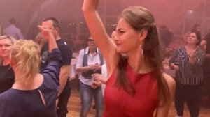 группа Мишель - Мама (И целого мира мало) | Хит в стиле Диско-90 |Дискотека 90-х