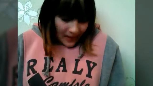 Кетчуп, майонез смотреть онлайн