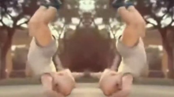 арам зам зам