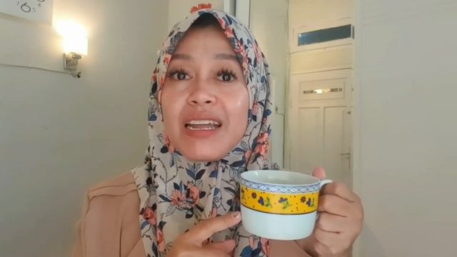 Atomy Cafe Arabica Review | Rendah Cafein Aman di Lambung смотреть онлайн