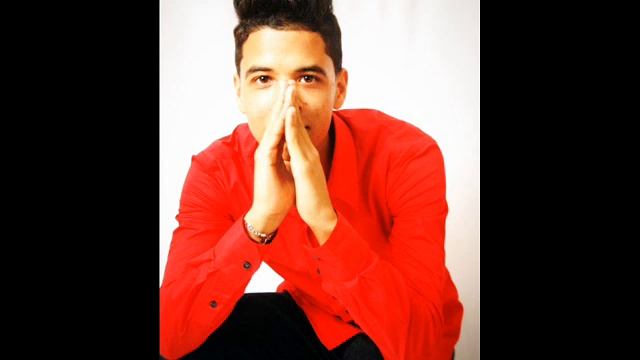 Genesis Junior ft Gabriel - Eres tan hermosa смотреть онлайн