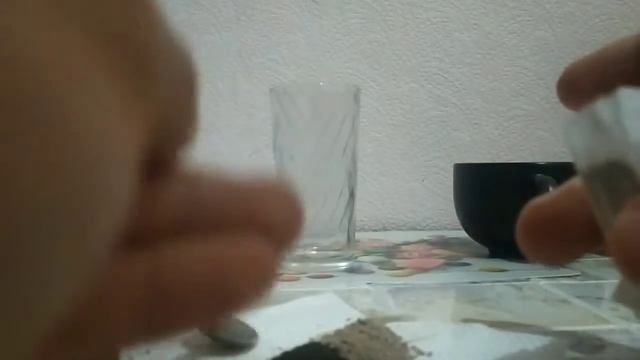 завариваю какао в чайном пакетике смотреть онлайн