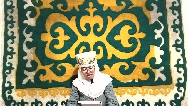 Тоқаевқа қастандық Абылайхан қазынасы Қытайдан дерт апат Шығыста Су қоймасына қауіп Тағдыр кітабы Р смотреть онлайн