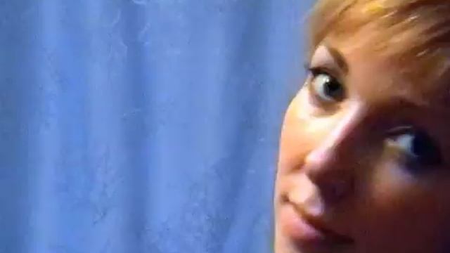 Если.mp4 смотреть онлайн
