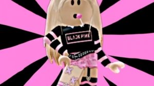 песня про квинку