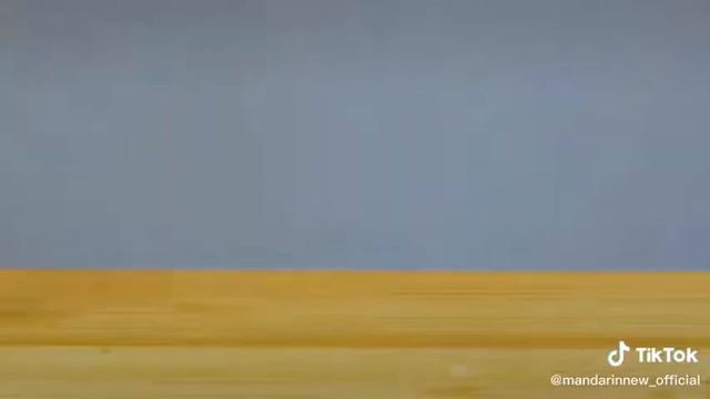 Прикольный рецепт газировки смотреть онлайн